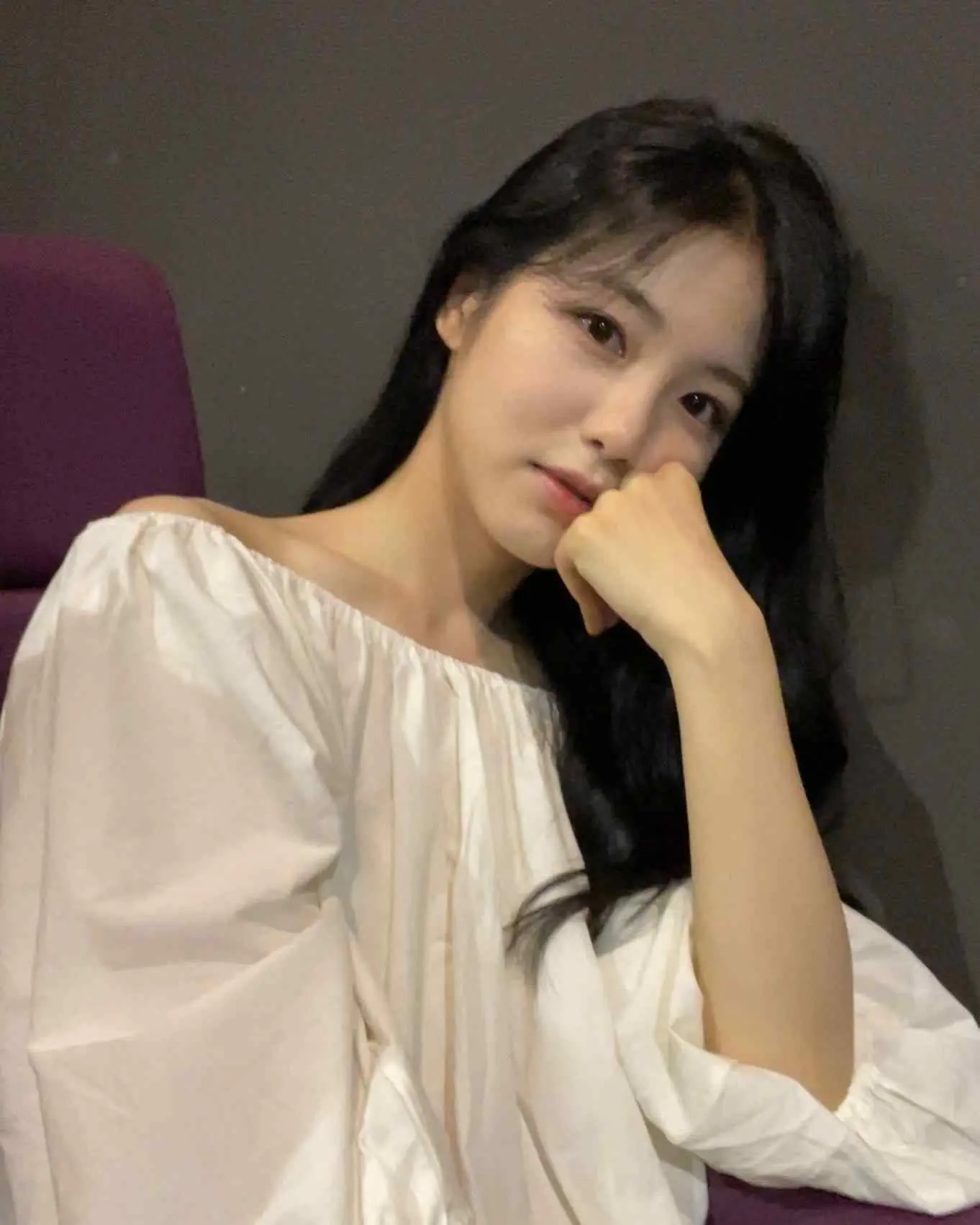 Shin Ye Eun - shin-ye-eun-sexy-42.webp